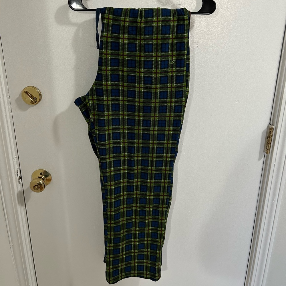 Pjs - Picture 2 of 2
